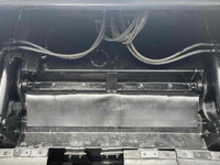 HINO Dutro Garbage Truck TPG-XZU600X 2017 103,600km_12