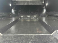 HINO Dutro Garbage Truck TPG-XZU600X 2017 103,600km_13