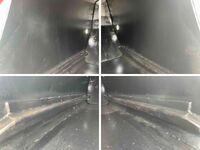 HINO Dutro Garbage Truck TPG-XZU600X 2017 103,600km_14