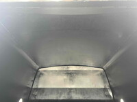 HINO Dutro Garbage Truck TPG-XZU600X 2017 103,600km_15