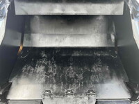 HINO Dutro Garbage Truck TPG-XZU600X 2017 103,600km_16