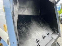 HINO Dutro Garbage Truck TPG-XZU600X 2017 103,600km_18