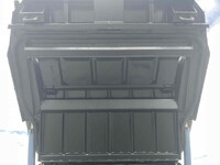 HINO Dutro Garbage Truck TPG-XZU600X 2017 103,600km_19