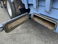 HINO Dutro Garbage Truck TPG-XZU600X 2017 103,600km_26