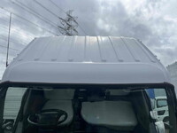 HINO Dutro Garbage Truck TPG-XZU600X 2017 103,600km_28