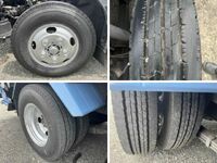 HINO Dutro Garbage Truck TPG-XZU600X 2017 103,600km_31