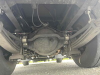 HINO Dutro Garbage Truck TPG-XZU600X 2017 103,600km_32