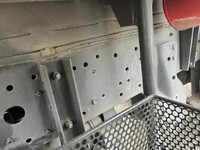 HINO Dutro Garbage Truck TPG-XZU600X 2017 103,600km_33