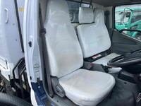 HINO Dutro Garbage Truck TPG-XZU600X 2017 103,600km_34