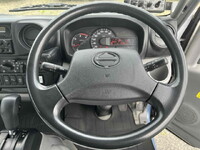 HINO Dutro Garbage Truck TPG-XZU600X 2017 103,600km_35