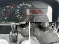 HINO Dutro Garbage Truck TPG-XZU600X 2017 103,600km_37