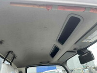 HINO Dutro Garbage Truck TPG-XZU600X 2017 103,600km_38