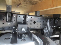 MITSUBISHI FUSO Canter Flat Body 2RG-FBA20 2025 343km_11