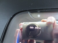 MITSUBISHI FUSO Canter Flat Body 2RG-FBA20 2025 343km_14