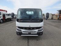 MITSUBISHI FUSO Canter Flat Body 2RG-FBA20 2025 343km_5