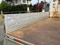 NISSAN Atlas Aluminum Block CBF-SQ2F24 2014 64,371km_10