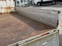 NISSAN Atlas Aluminum Block CBF-SQ2F24 2014 64,371km_11