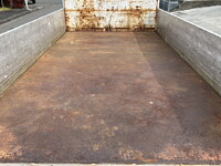 NISSAN Atlas Aluminum Block CBF-SQ2F24 2014 64,371km_12