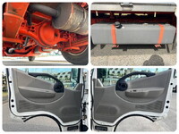NISSAN Atlas Aluminum Block CBF-SQ2F24 2014 64,371km_15