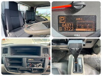 NISSAN Atlas Aluminum Block CBF-SQ2F24 2014 64,371km_16