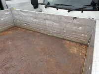 NISSAN Atlas Aluminum Block CBF-SQ2F24 2014 64,371km_22