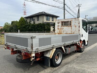 NISSAN Atlas Aluminum Block CBF-SQ2F24 2014 64,371km_4