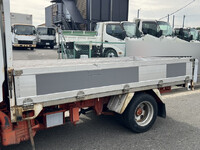 NISSAN Atlas Aluminum Block CBF-SQ2F24 2014 64,371km_6