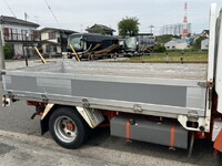 NISSAN Atlas Aluminum Block CBF-SQ2F24 2014 64,371km_7