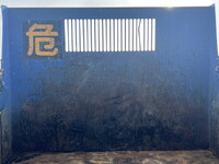 ISUZU Elf Dump TPG-NKR85AD 2018 102,145km_12