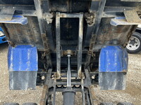 ISUZU Elf Dump TPG-NKR85AD 2018 102,145km_14