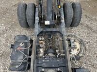 ISUZU Elf Dump TPG-NKR85AD 2018 102,145km_15