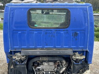 ISUZU Elf Dump TPG-NKR85AD 2018 102,145km_16