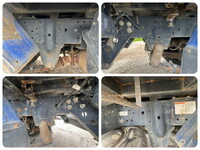 ISUZU Elf Dump TPG-NKR85AD 2018 102,145km_18