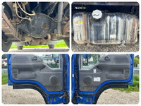 ISUZU Elf Dump TPG-NKR85AD 2018 102,145km_19