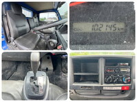 ISUZU Elf Dump TPG-NKR85AD 2018 102,145km_20