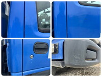 ISUZU Elf Dump TPG-NKR85AD 2018 102,145km_24
