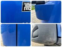 ISUZU Elf Dump TPG-NKR85AD 2018 102,145km_25