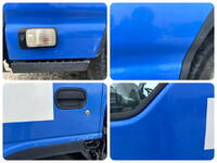 ISUZU Elf Dump TPG-NKR85AD 2018 102,145km_26