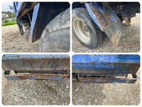 ISUZU Elf Dump TPG-NKR85AD 2018 102,145km_27