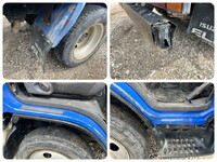 ISUZU Elf Dump TPG-NKR85AD 2018 102,145km_28