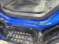 ISUZU Elf Dump TPG-NKR85AD 2018 102,145km_29