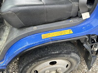 ISUZU Elf Dump TPG-NKR85AD 2018 102,145km_30