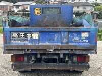 ISUZU Elf Dump TPG-NKR85AD 2018 102,145km_8