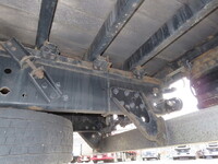 MITSUBISHI FUSO Super Great Aluminum Block 2PG-FS74HZ 2019 415,000km_10