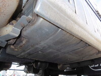 MITSUBISHI FUSO Super Great Aluminum Block 2PG-FS74HZ 2019 415,000km_12