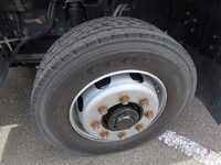 MITSUBISHI FUSO Super Great Aluminum Block 2PG-FS74HZ 2019 415,000km_13
