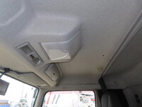 MITSUBISHI FUSO Super Great Aluminum Block 2PG-FS74HZ 2019 415,000km_20