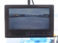 MITSUBISHI FUSO Super Great Aluminum Block 2PG-FS74HZ 2019 415,000km_23