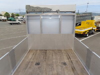 MITSUBISHI FUSO Super Great Aluminum Block 2PG-FS74HZ 2019 415,000km_31