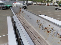 MITSUBISHI FUSO Super Great Aluminum Block 2PG-FS74HZ 2019 415,000km_33